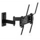 Монтажный комплект Avaya 55111-00056