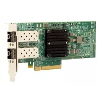 Сетевая карта Broadcom BCM957412A4120AC 2×10 Гбит/с