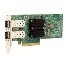 Сетевая карта Broadcom BCM957414A4142CC 2×25 Гбит/с SFP28 Сетевая карта Broadcom BCM957414A4142CC 2×25 Гбит/с SFP28