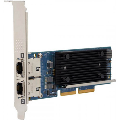 Сетевой адаптер Broadcom BCM957416A4160C