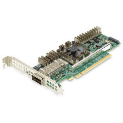 Сетевой адаптер Broadcom BCM957454A4540C