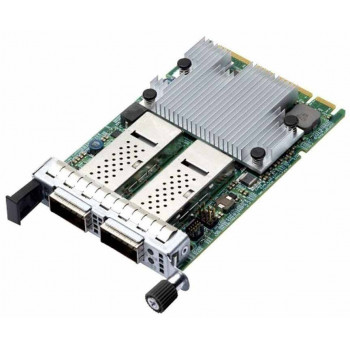 Сетевой адаптер Broadcom BCM957508-N2100G