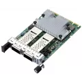 Сетевой адаптер Broadcom BCM957508-N2100G