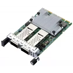 Сетевая карта Broadcom BCM957508-N2100G 2×100 Гбит/с Сетевая карта Broadcom BCM957508-N2100G 2×100 Гбит/с