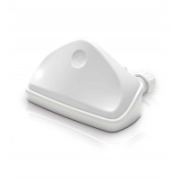 Генератор синхронизации Cambium C000000L066A