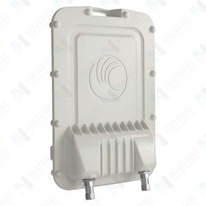 Платформа Cambium C050067H013B (PTP 670 CONNECT, точка-точка)