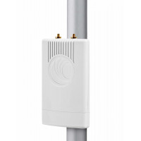 Точка доступа Cambium C050900A231A