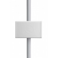 Антенна Cambium C050900D020A