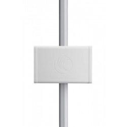 Антенна Cambium C050900D020A