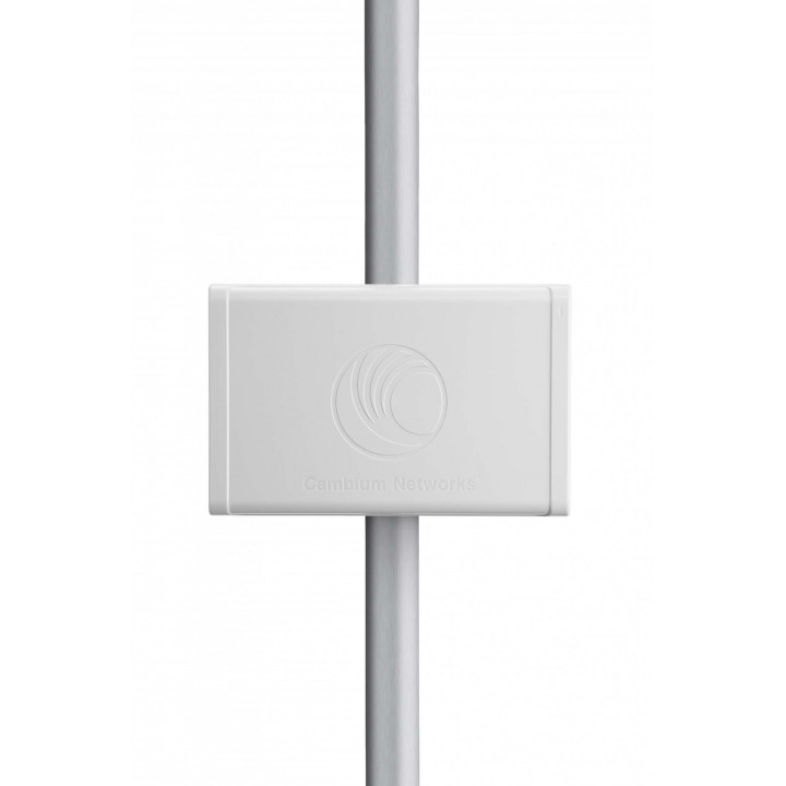 Антенна Cambium C050900D020A (SMART 2000 5GZ) Антенна Cambium C050900D020A (SMART 2000 5GZ)