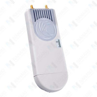 Абонентский модуль Cambium C060900A211A