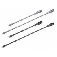 Микрофон Bosch DCN-MICL-D