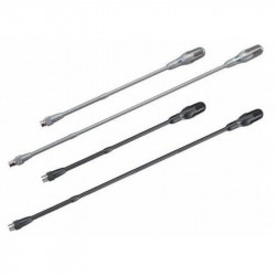 Микрофон Bosch DCN-MICL-D