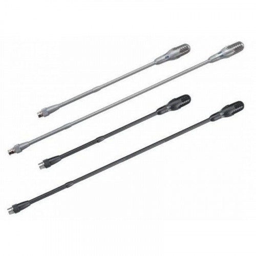 Микрофон Bosch DCN-MICL-D