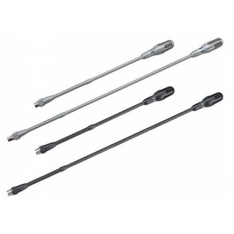 Микрофон Bosch DCN-MICL-D