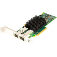 Адаптер Broadcom LPE31002-M6