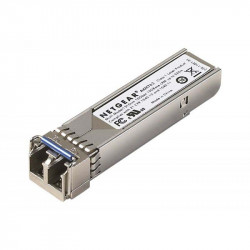 Трансивер Ciena Communications NTTP03CFE6