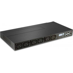 Блок распределения питания Avocent PM3005H-406