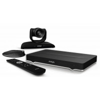 Микрофон Avaya 55211-00008