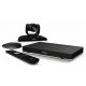 Микрофон Avaya 55211-00008