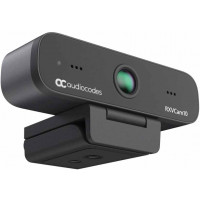 Камера AudioCodes RXVCAM10