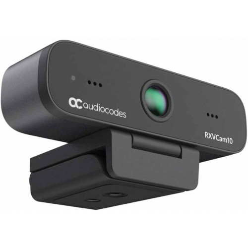 Камера AudioCodes RXVCAM10