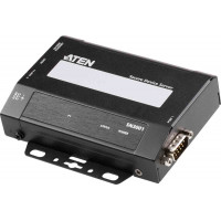 Консольный сервер ATEN SN3001-AX-G