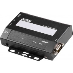 Консольный сервер ATEN SN3001-AX-G