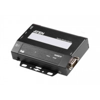 Консольный сервер ATEN SN3001P-AX
