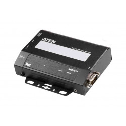 Консольный сервер ATEN SN3001P-AX