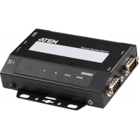 Консольный сервер ATEN SN3002-AX-G
