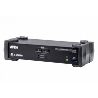 KVM-переключатель ATEN CS1822-AT-G