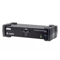 KVM-переключатель ATEN CS1822-AT-G