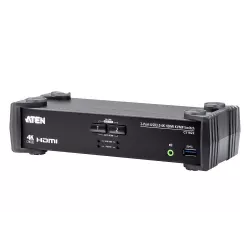 KVM-переключатель ATEN CS1822-AT-G