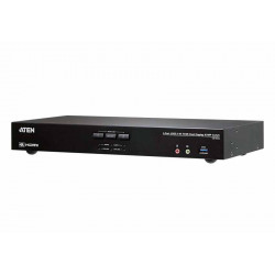 KVM-переключатель ATEN CS1842-AT-G