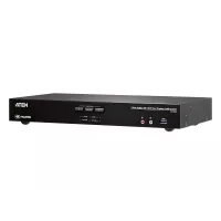 KVM-переключатель ATEN CS1842-AT-G