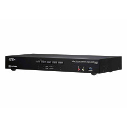 KVM-переключатель ATEN CS1844-AT-G