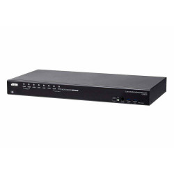 KVM-переключатель ATEN CS19208-AT-G