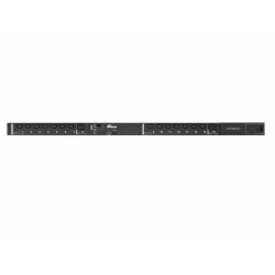 Блок распределения питания ATEN PE0324SG-AT