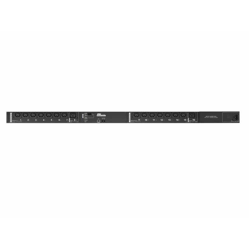 Блок распределения питания ATEN PE0324SG-AT