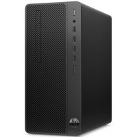 Контроллер SAS Adaptec SmartRAID 3102-8i SGL