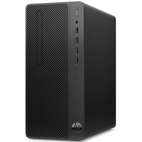 Контроллер SAS Adaptec SmartRAID 3102-8i SGL