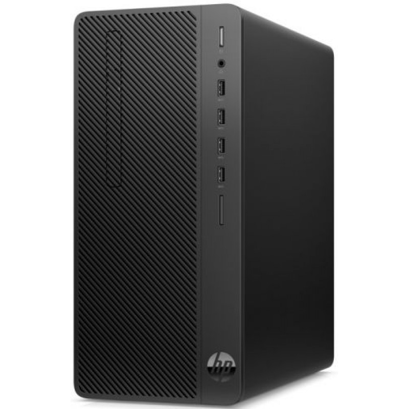 Контроллер SAS Adaptec SmartRAID 3102-8i SGL