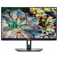 Монитор 24,5" BenQ ZOWIE XL2546