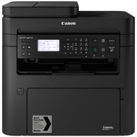 МФУ монохромное Pantum M7300FDN