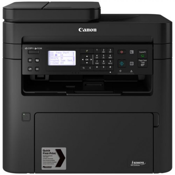 МФУ монохромное Pantum M7300FDN M7300FDN (33 стр/мин, ADF, факс, сеть) МФУ монохромное Pantum M7300FDN M7300FDN (33 стр/мин, ADF, факс, сеть)