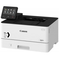 Принтер KYOCERA P8060CDN