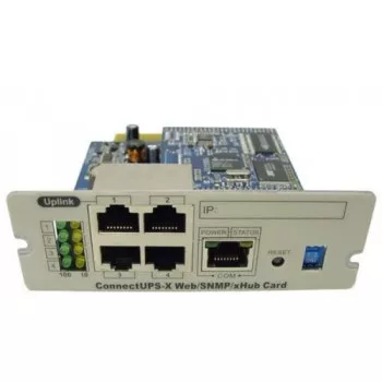 Адаптер Eaton 116750221-001