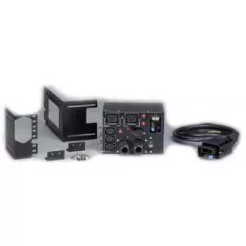 Байпас Eaton MBP6KI