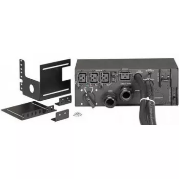 Байпас Eaton MBP11Ki